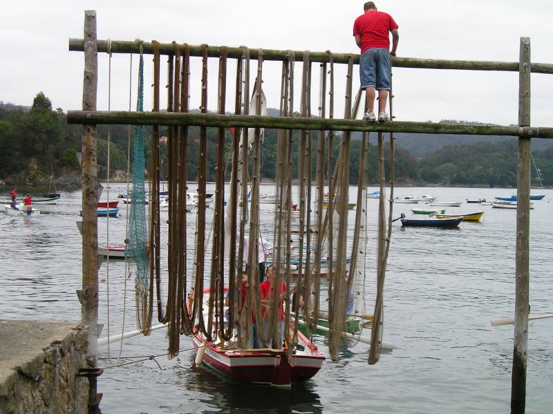 2009 Festa da Cabria 129