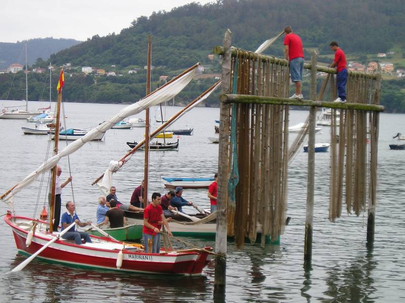 2009 Festa da Cabria 130