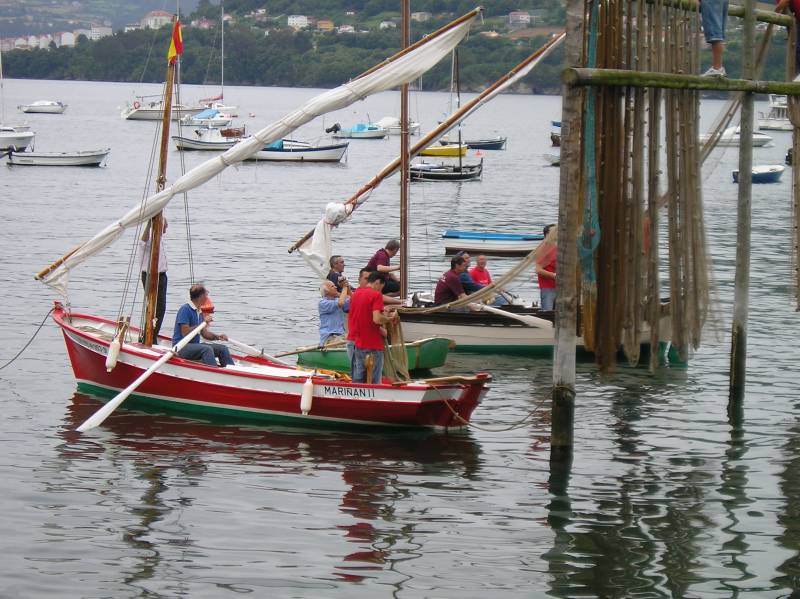 2009 Festa da Cabria 131