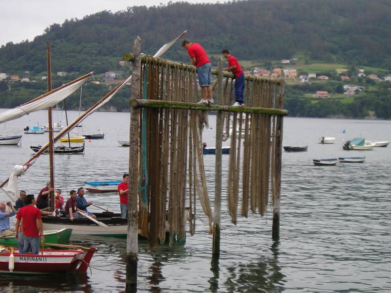2009 Festa da Cabria 132