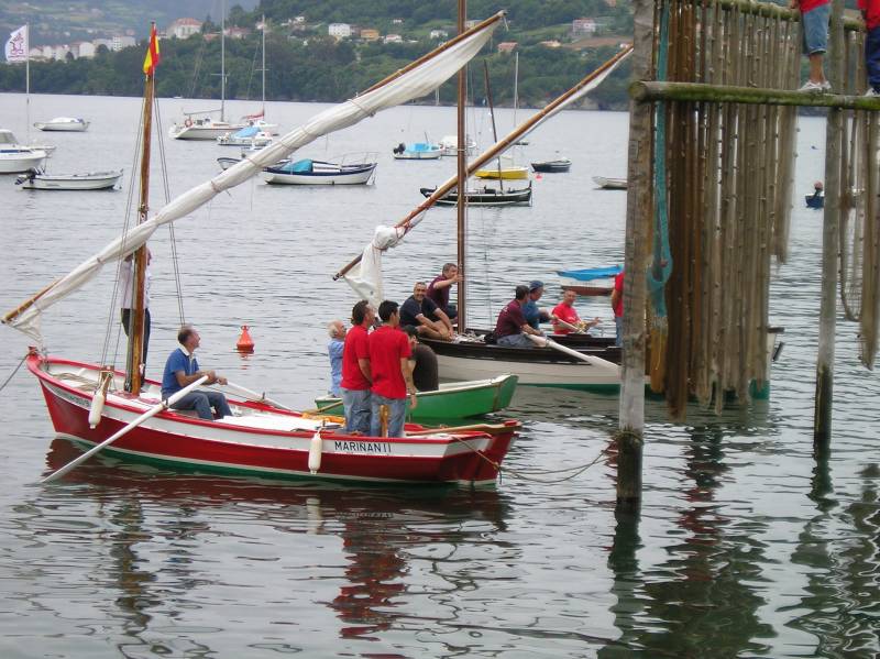 2009 Festa da Cabria 133