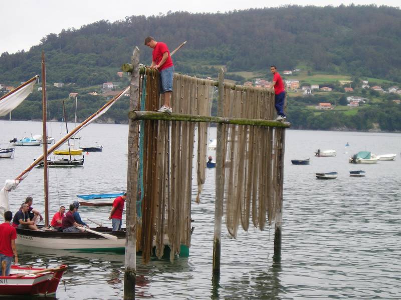 2009 Festa da Cabria 134