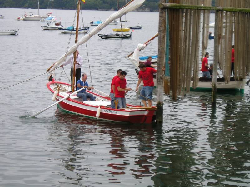 2009 Festa da Cabria 137