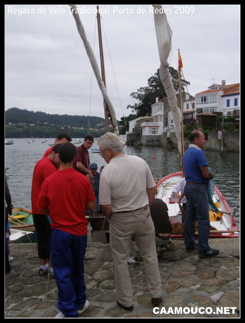 VII Regata 2009 003