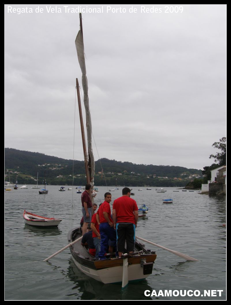 VII Regata 2009 007