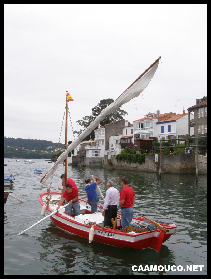 VII Regata 2009 008