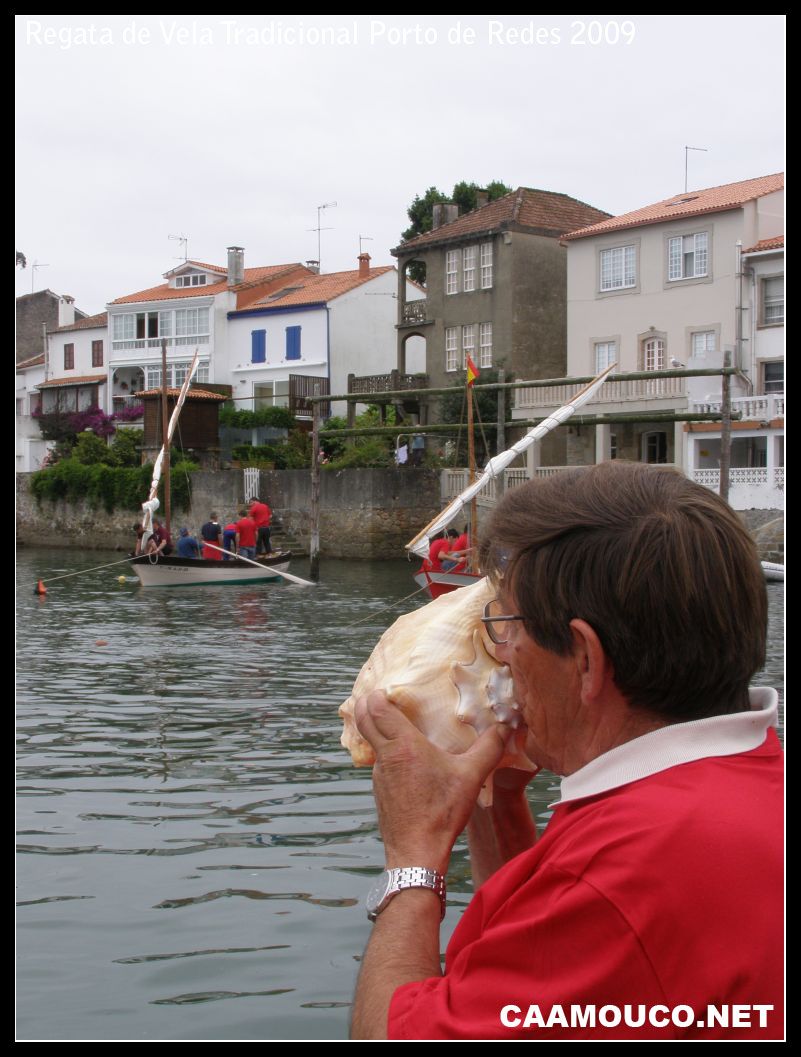 VII Regata 2009 012