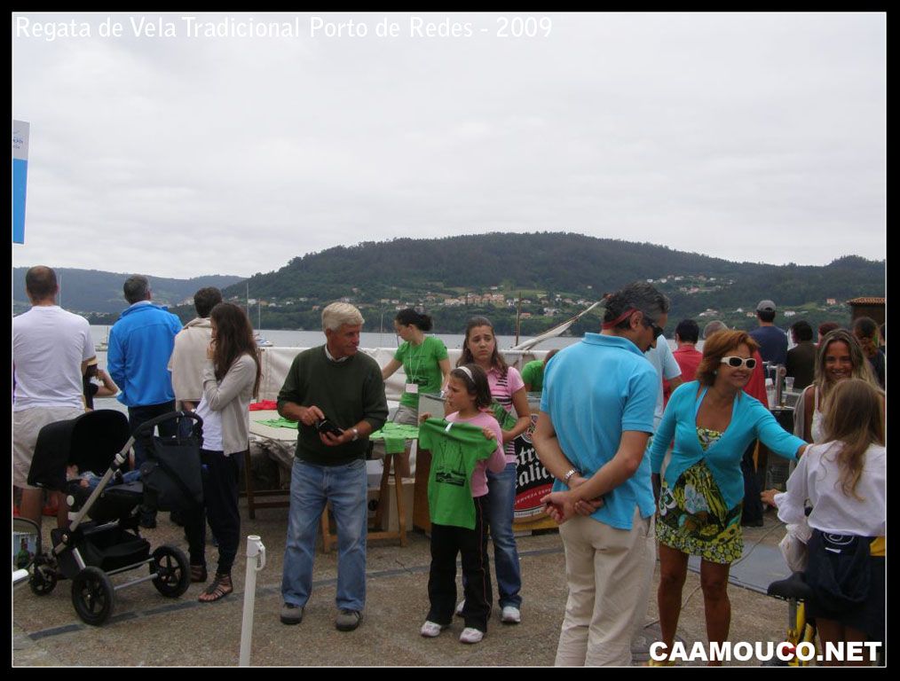 VII Regata 2009 014
