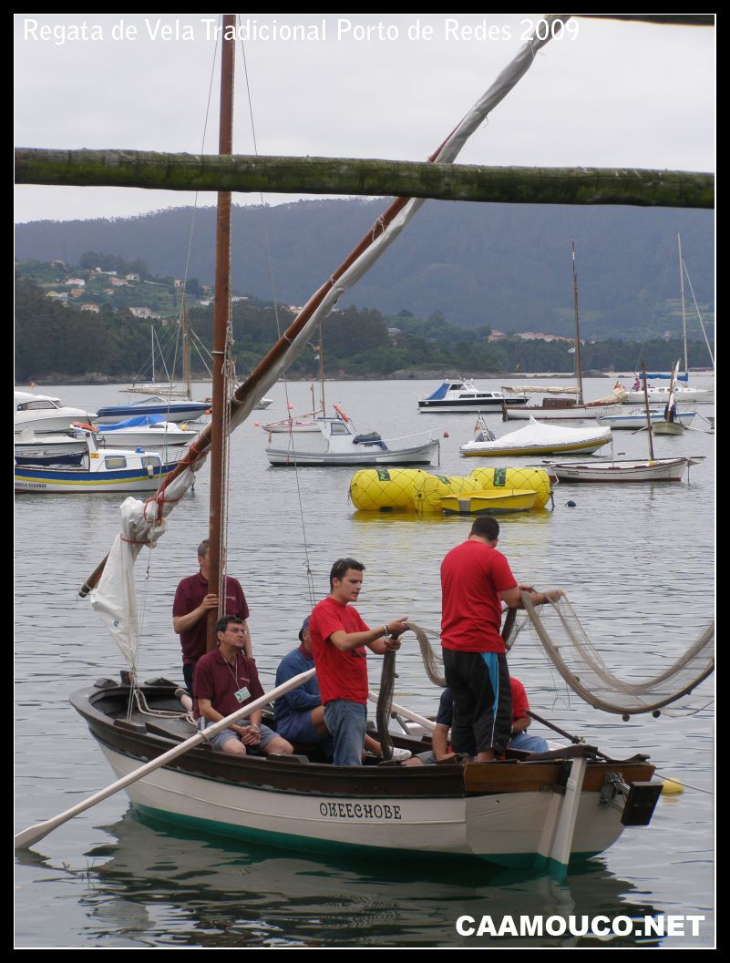 VII Regata 2009 020