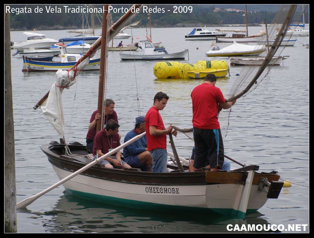 VII Regata 2009 021
