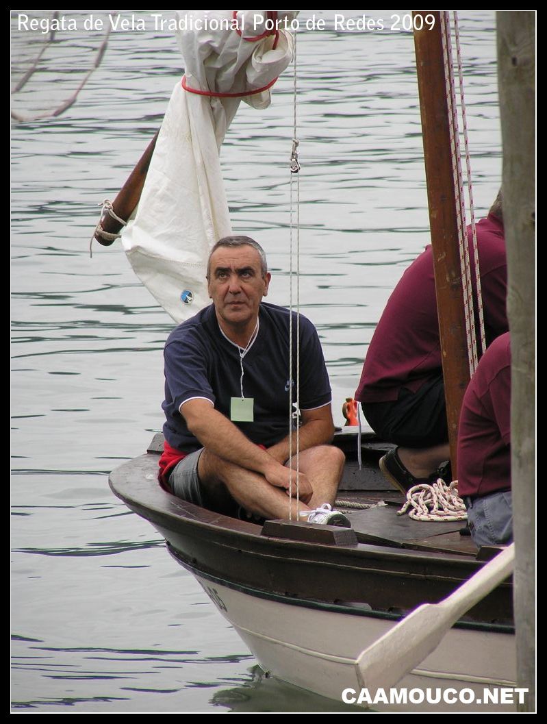 VII Regata 2009 211