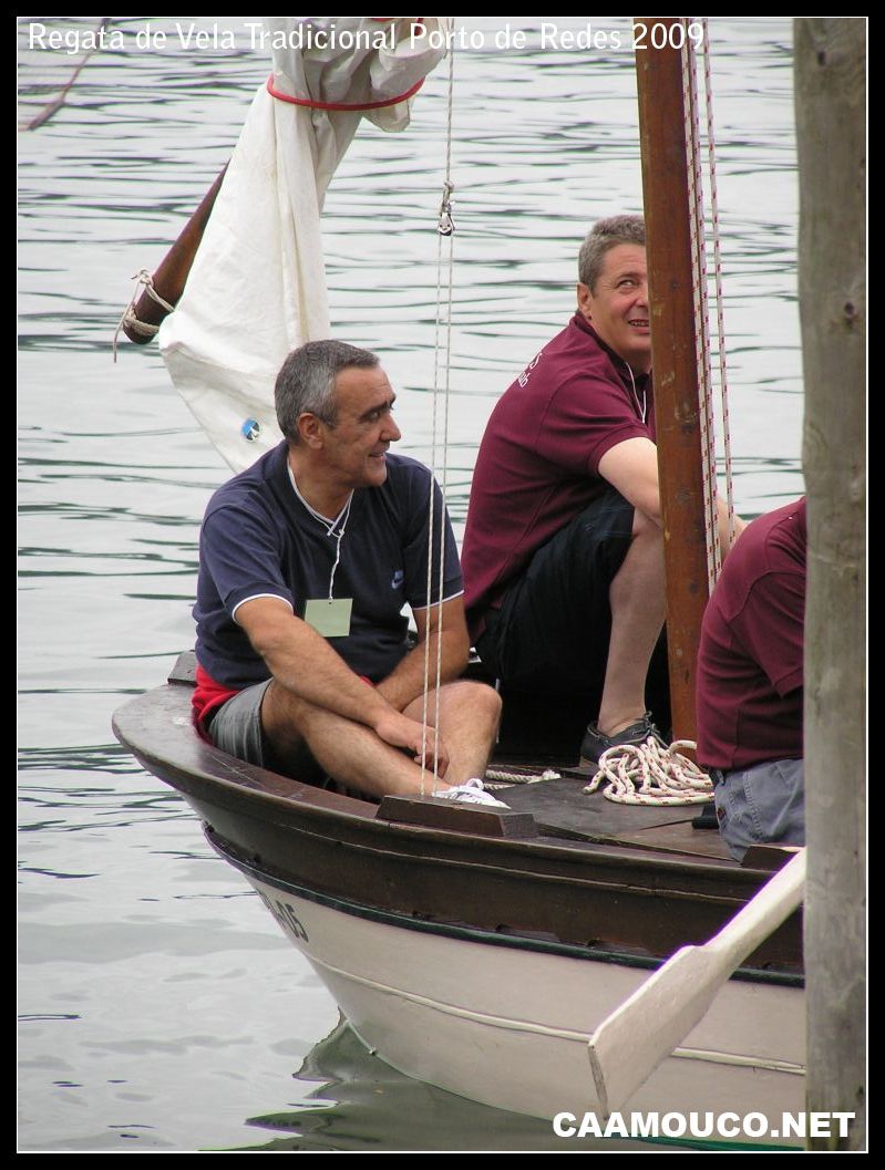 VII Regata 2009 212