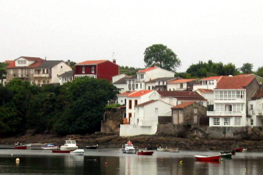 Obras polémicas: RuaNova Antes 3