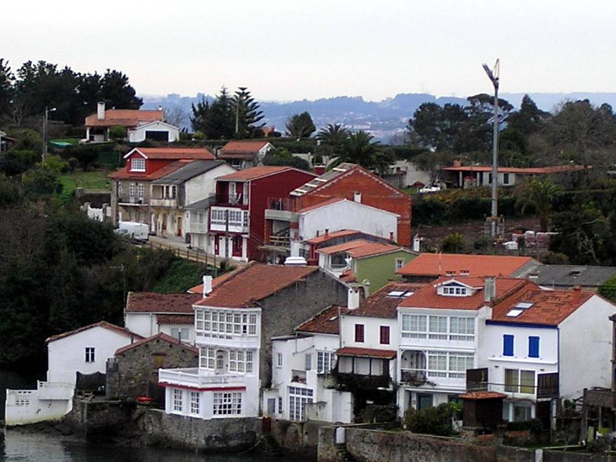 Obras polémicas: RuaNova Despois 2