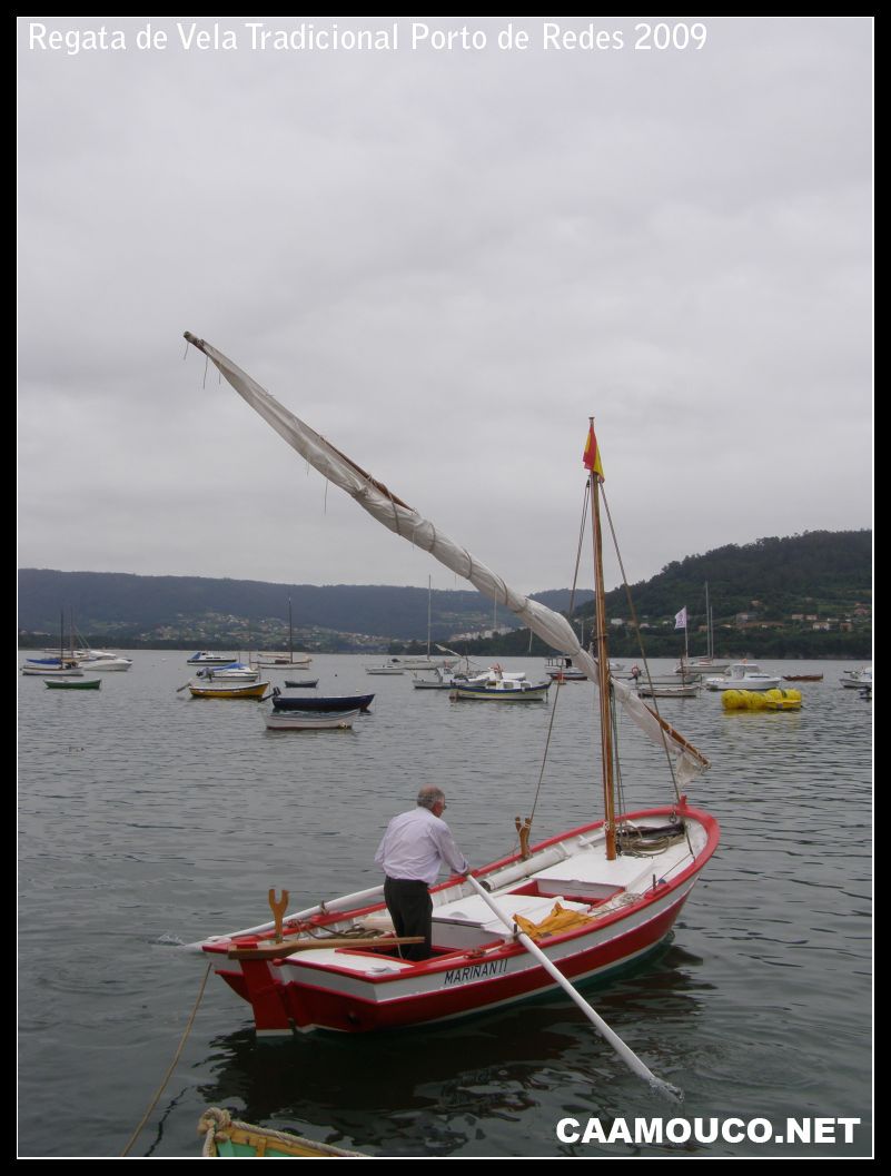 VII Regata 2009 055