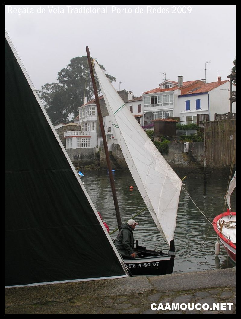 VII Regata 2009 228
