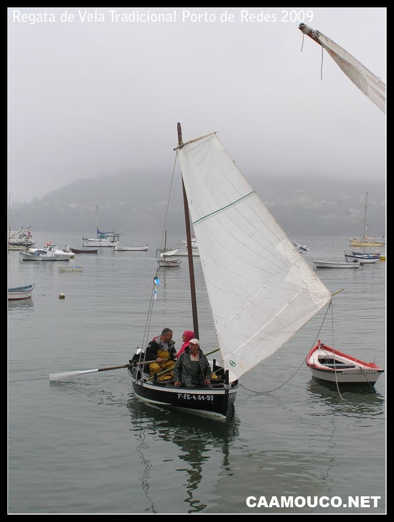 VII Regata 2009 229