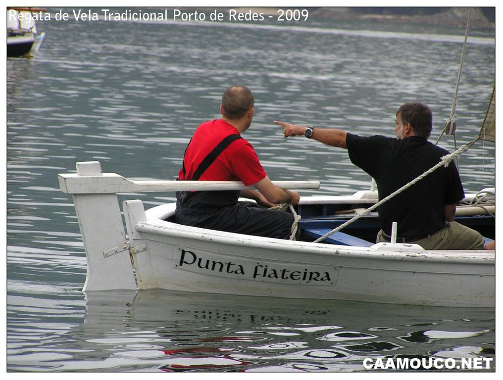 VII Regata 2009 315