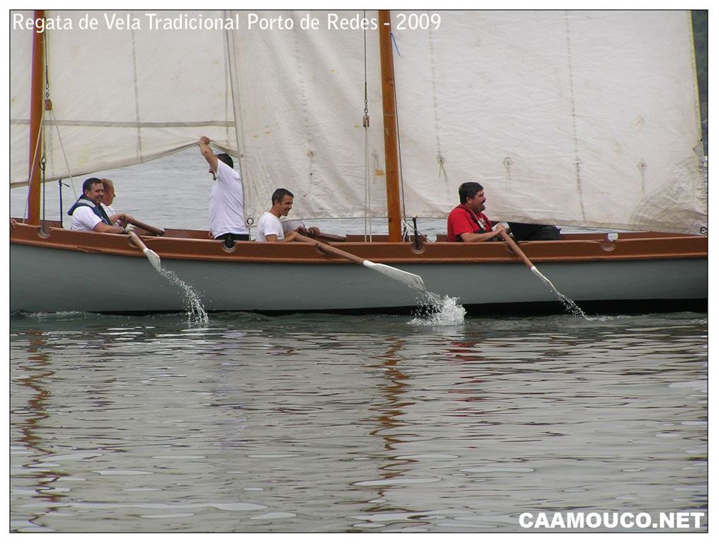 VII Regata 2009 322
