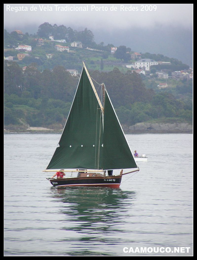 VII Regata 2009 363
