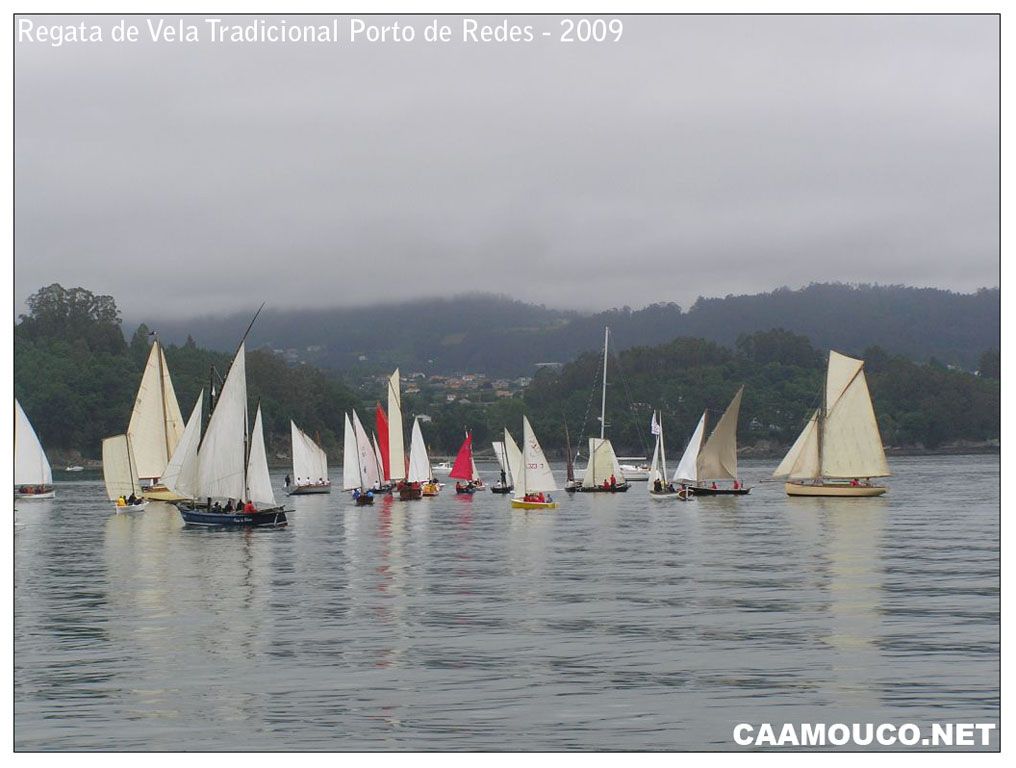 VII Regata 2009 364