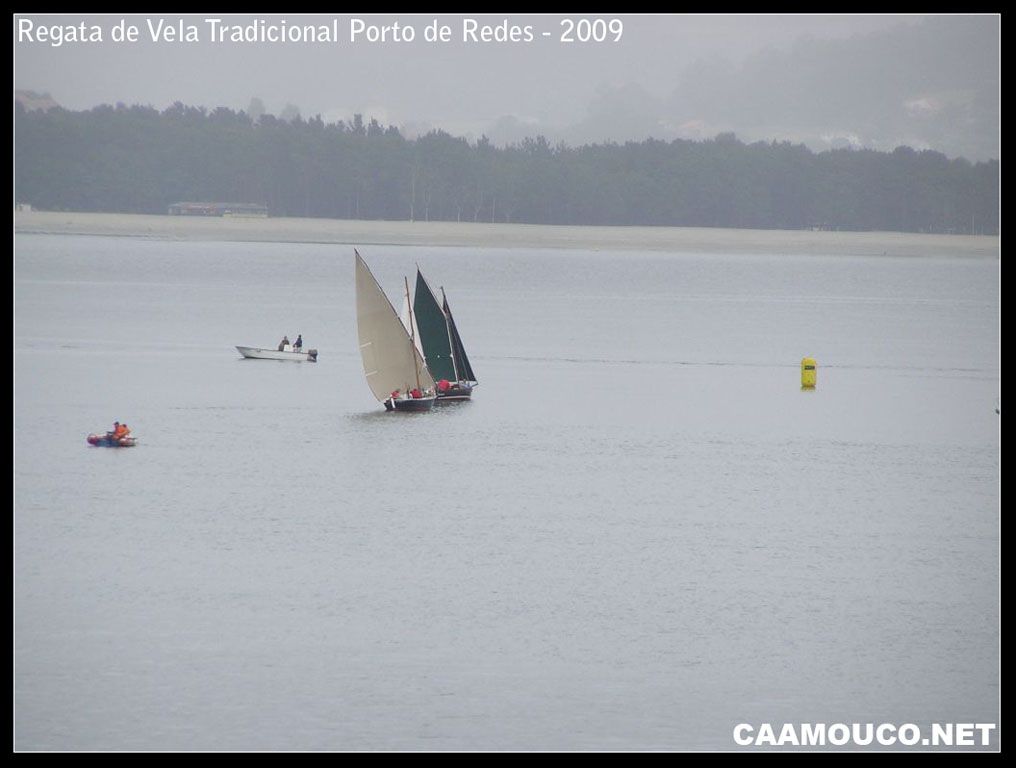 VII Regata 2009 371