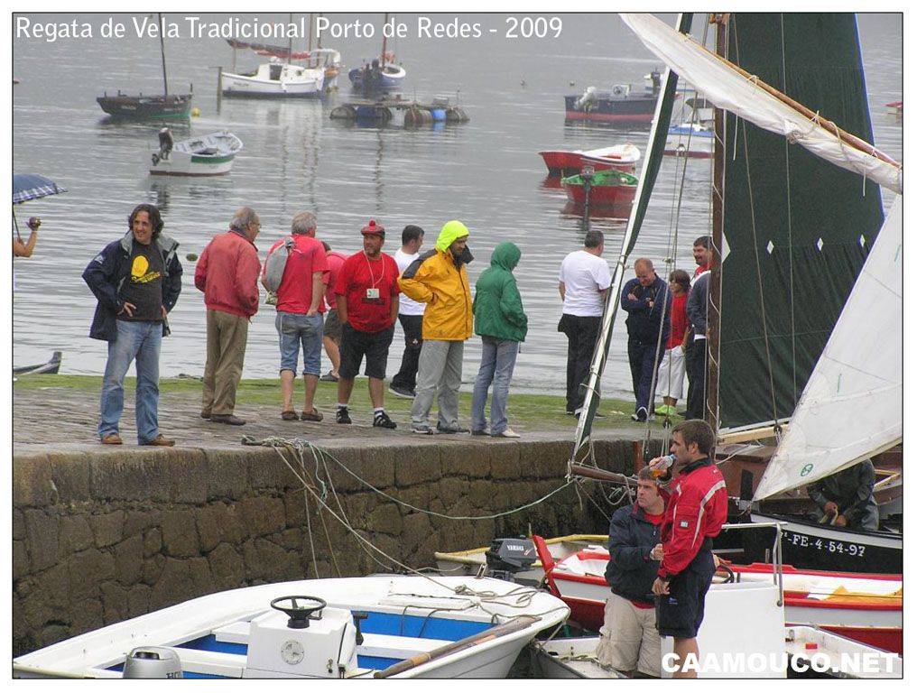 VII Regata 2009 224