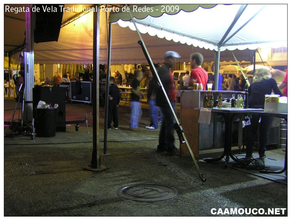 VII Regata 2009 397