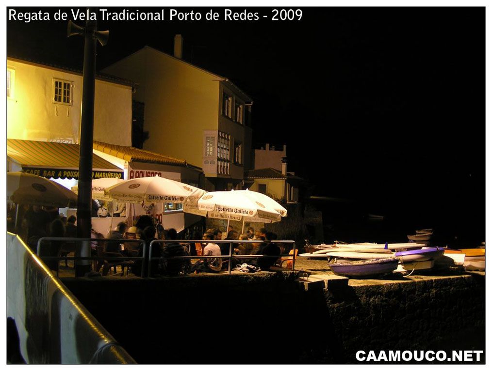 VII Regata 2009 399