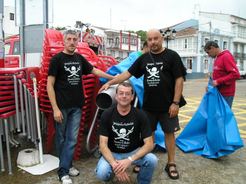 2009 Invansion Vikinga de Redes 102