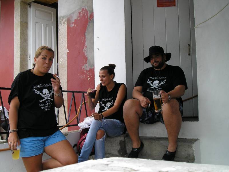 2009 Invansion Vikinga de Redes 103