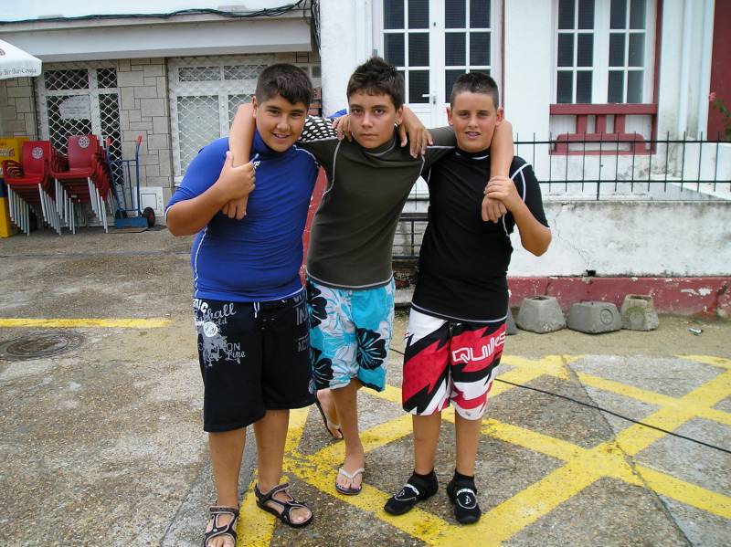 2009 Invansion Vikinga de Redes 104