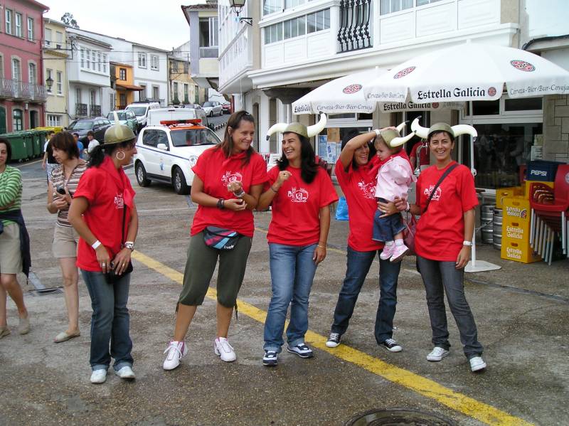 2009 Invansion Vikinga de Redes 105