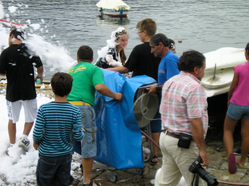 2009 Invansion Vikinga de Redes 107