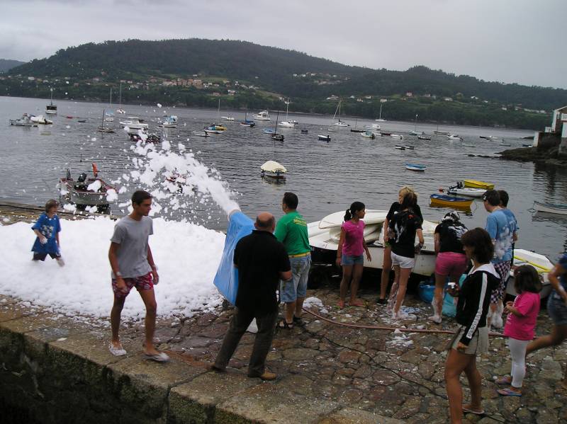 2009 Invansion Vikinga de Redes 108