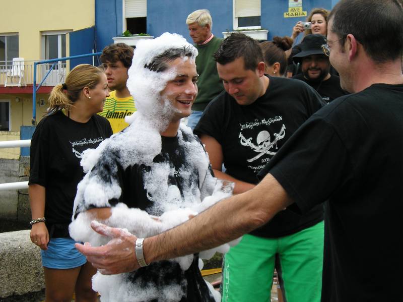 2009 Invansion Vikinga de Redes 109