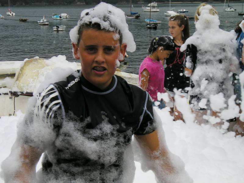 2009 Invansion Vikinga de Redes 111