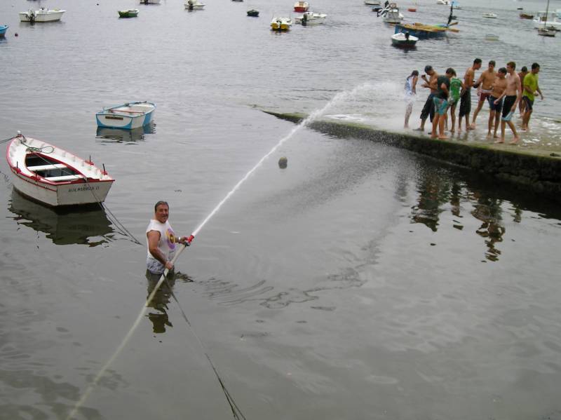 2009 Invansion Vikinga de Redes 113