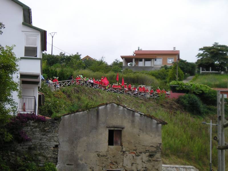 2009 Invansion Vikinga de Redes 114