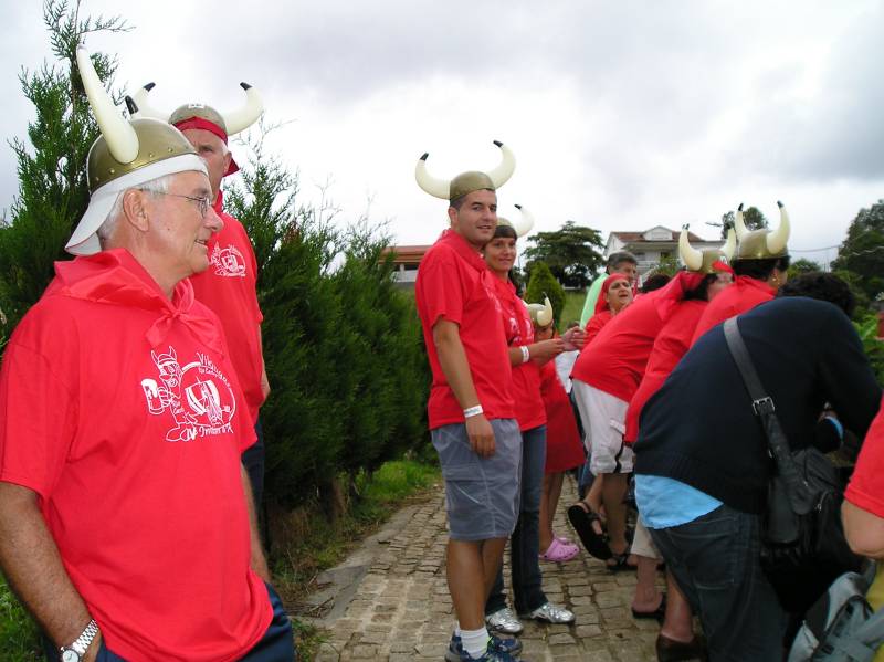 2009 Invansion Vikinga de Redes 115