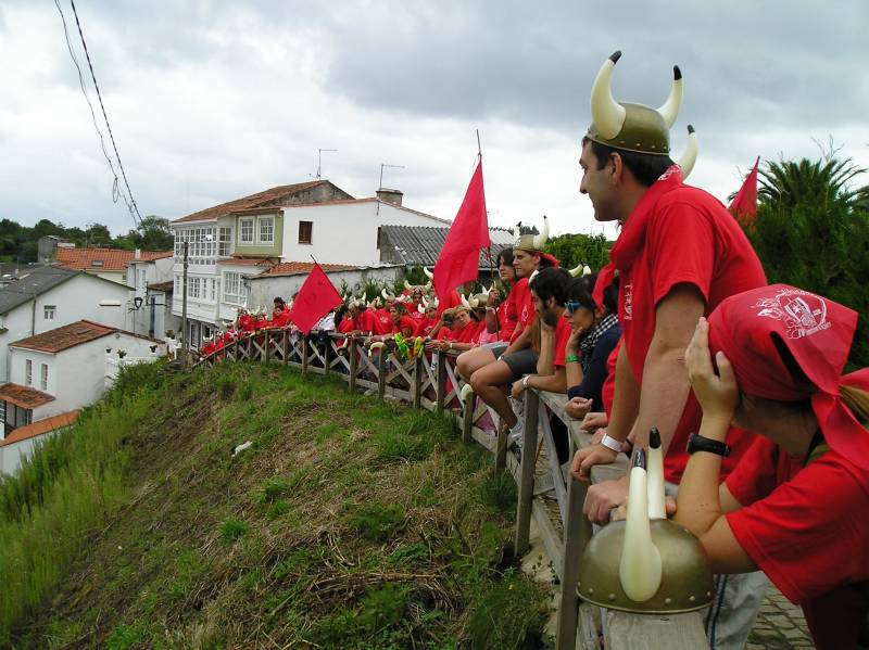 2009 Invansion Vikinga de Redes 117
