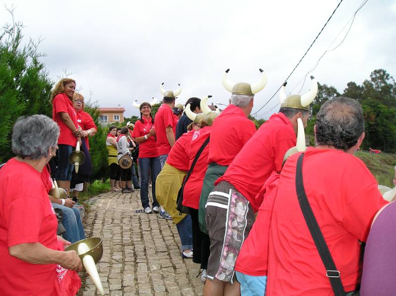 2009 Invansion Vikinga de Redes 119