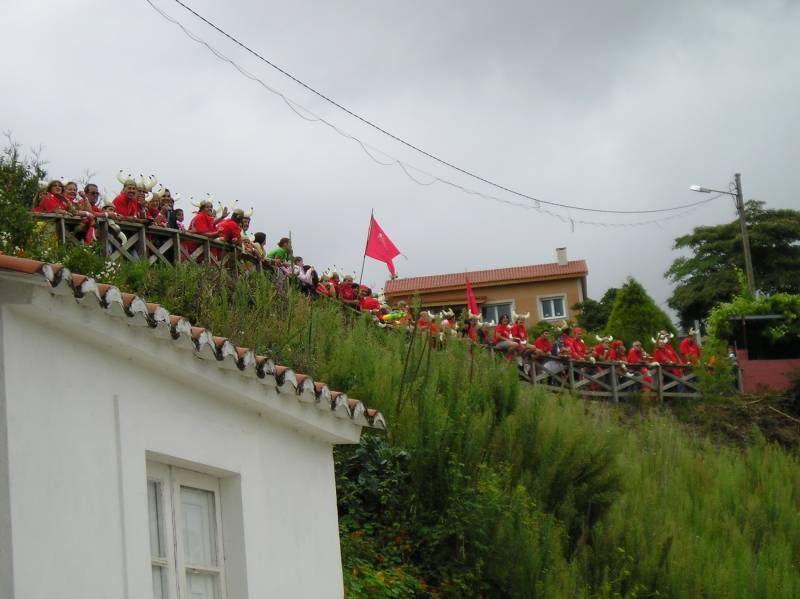 2009 Invansion Vikinga de Redes 121