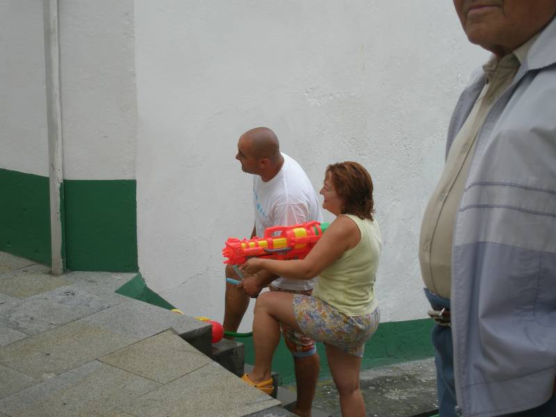 2009 Invansion Vikinga de Redes 122