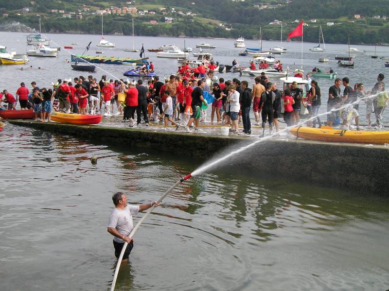 2009 Invansion Vikinga de Redes 131