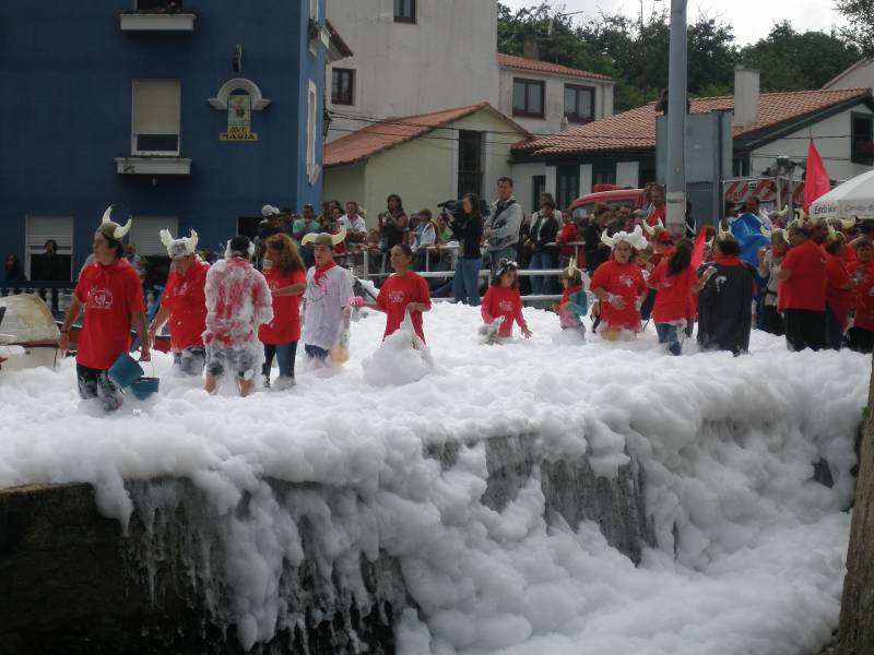 2009 Invansion Vikinga de Redes 137