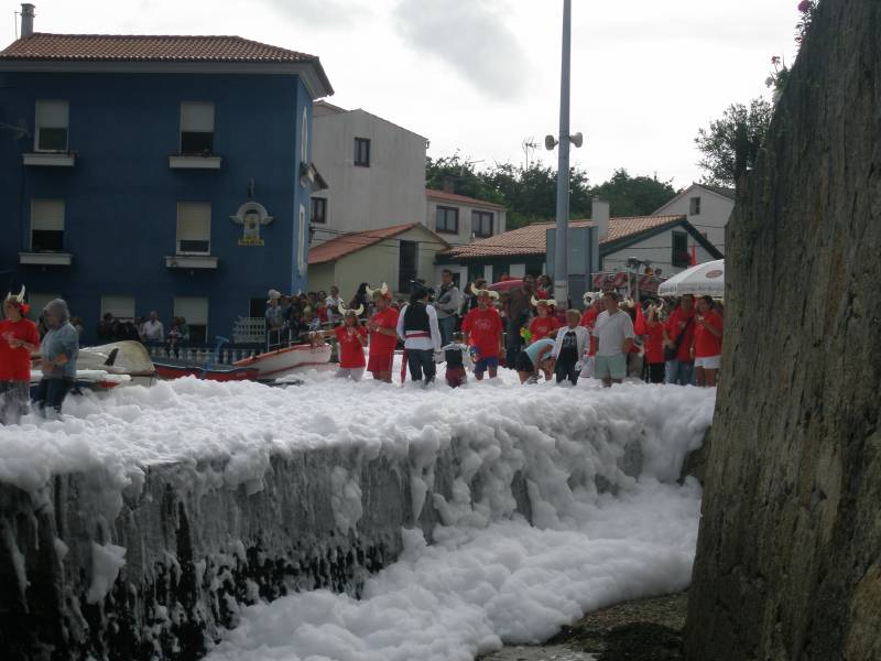 2009 Invansion Vikinga de Redes 139