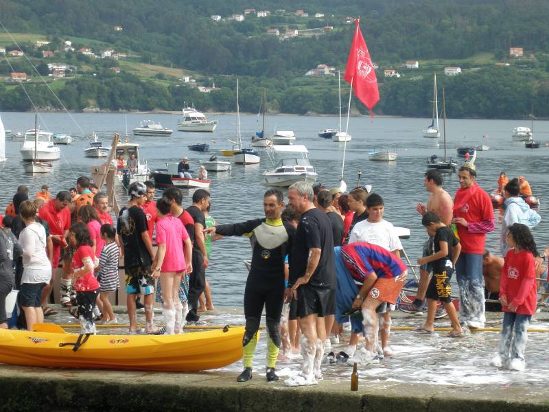 2009 Invansion Vikinga de Redes 141