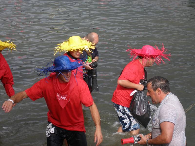 2009 Invansion Vikinga de Redes 142