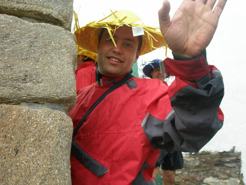 2009 Invansion Vikinga de Redes 143